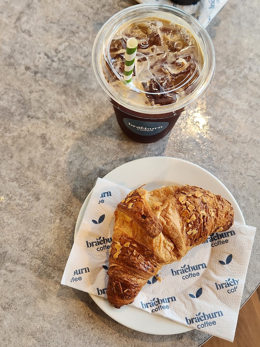 Braeburn Coffee Drive Thru And Cafe Photos 2